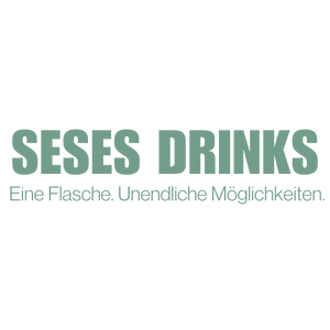 SESES DRINKS Endverbraucher Shop