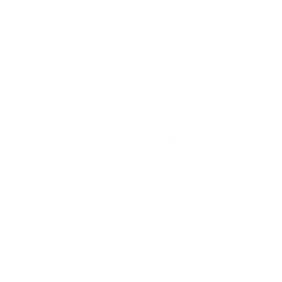 SESES DRINKS Endverbraucher Shop