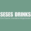 SESES DRINKS